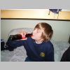 gemischt 051.JPG